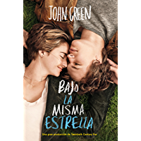 Bajo la misma estrella